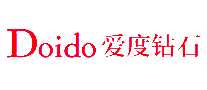 鱦