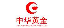 лƽ鱦