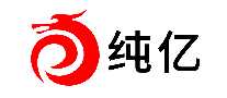 鱦