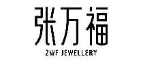 鱦