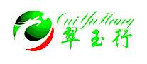 鱦