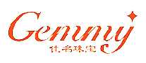 鱦