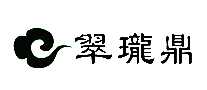 綦鱦
