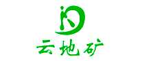 Ƶؿ鱦