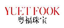 鱦