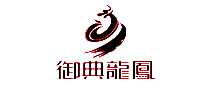 鱦