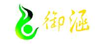鱦