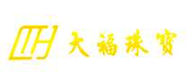 鱦