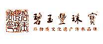 鱦