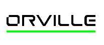 ΪOrville