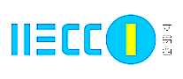 IIECC