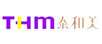 ̩ˮů̺
