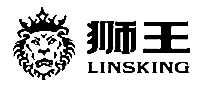 ʨɢLINSKING