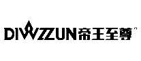 ȫݼɶ
