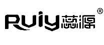 Դҵ