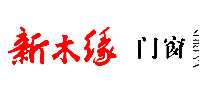 ľԵŴ