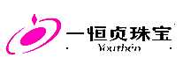 鱦