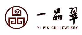 һƷ鱦