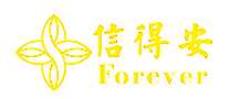 ŵð鱦
