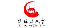 ¸鱦