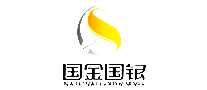 鱦