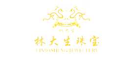 ִ鱦