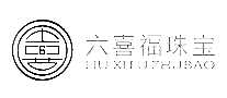ϲ