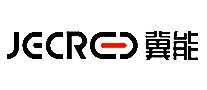 JECRCD