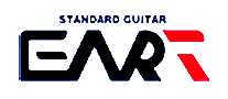 EART