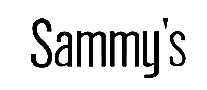 Sammysɭ
