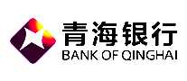 青海商业银行