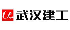 人