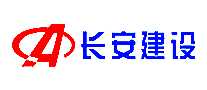 轨