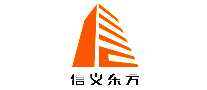 嶫