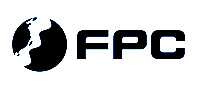 ǰʯFPC