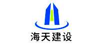 콨跿ز
