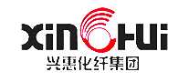 ˻XINGHUI