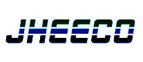 Jheeco