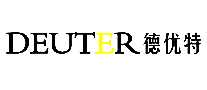 DEUTER