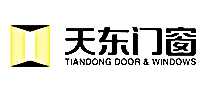 춫