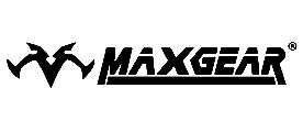 MAXGEAR