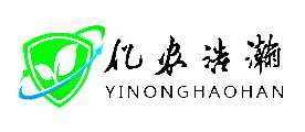 ũũҩǼǴƽ̨