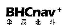 BHCnav
