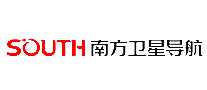 ϷSOUTH