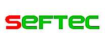 seftec