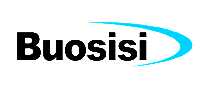 buosisi