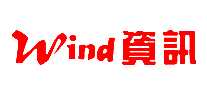 WindѶ