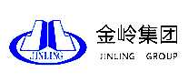 뼯JINLING