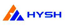 ԴʯHYSH