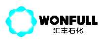 ʯWONFULL